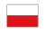 B. & C. PROJECTS srl - Polski